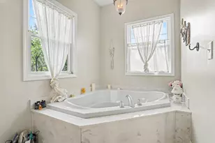 688 Ladyman Rd, Sherwood, MI 49089 - Photo 16