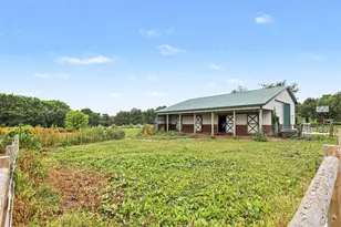 688 Ladyman Rd, Sherwood, MI 49089 - Photo 42