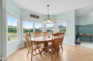 688 Ladyman Rd, Sherwood, MI 49089 - Photo 4