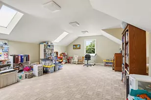 688 Ladyman Rd, Sherwood, MI 49089 - Photo 22