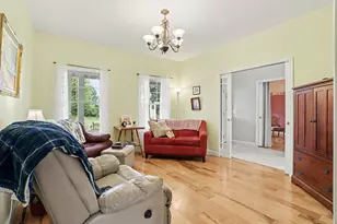 688 Ladyman Rd, Sherwood, MI 49089 - Photo 10