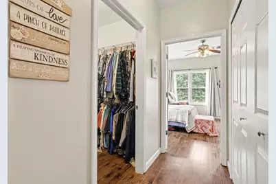688 Ladyman Road, Sherwood, MI 49089 - Photo 14