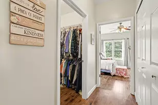 688 Ladyman Rd, Sherwood, MI 49089 - Photo 14