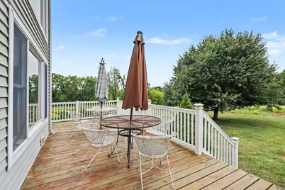 688 Ladyman Road, Sherwood, MI 49089 - Photo 40