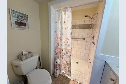 8980 Loveless Drive NE, Rockford, MI 49341 - Photo 38