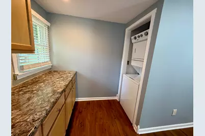 8980 Loveless Drive NE, Rockford, MI 49341 - Photo 32