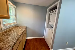 8980 Loveless Dr NE, Rockford, MI 49341 - Photo 32