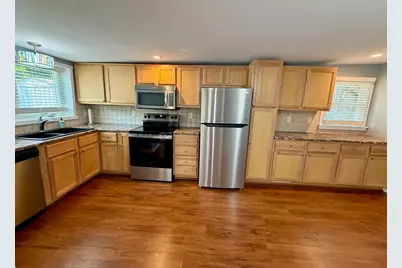 8980 Loveless Drive NE, Rockford, MI 49341 - Photo 30