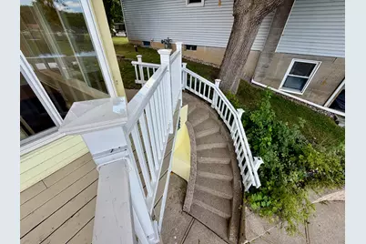 8980 Loveless Drive NE, Rockford, MI 49341 - Photo 14