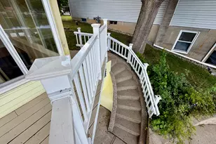 8980 Loveless Dr NE, Rockford, MI 49341 - Photo 14