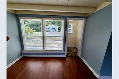 8980 Loveless Drive NE, Rockford, MI 49341 - Photo 36