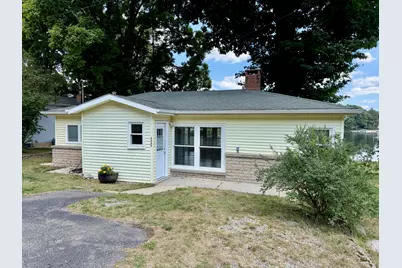 8980 Loveless Drive NE, Rockford, MI 49341 - Photo 4