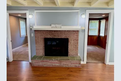 8980 Loveless Drive NE, Rockford, MI 49341 - Photo 28