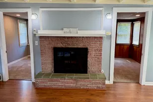 8980 Loveless Dr NE, Rockford, MI 49341 - Photo 28