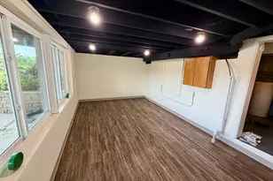 8980 Loveless Dr NE, Rockford, MI 49341 - Photo 40