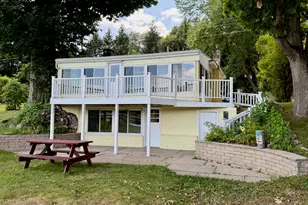 8980 Loveless Dr NE, Rockford, MI 49341 - Photo 10