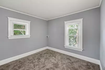 113 E Robinson Street, Jackson, MI 49203 - Photo 16