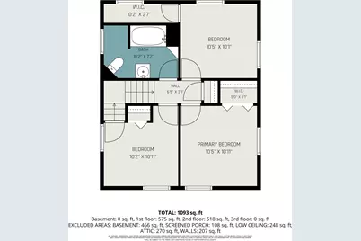 113 E Robinson Street, Jackson, MI 49203 - Photo 28