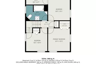 113 E Robinson St, Jackson, MI 49203 - Photo 28