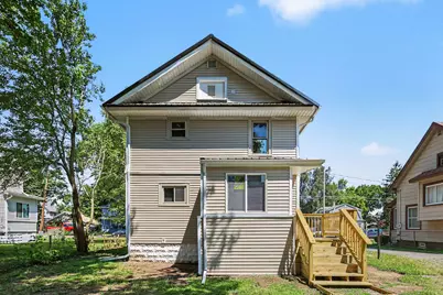 113 E Robinson Street, Jackson, MI 49203 - Photo 24