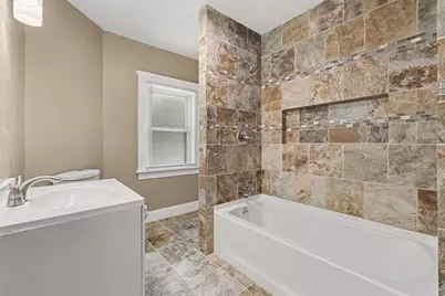 113 E Robinson Street, Jackson, MI 49203 - Photo 20