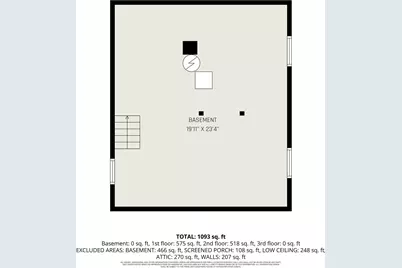 113 E Robinson Street, Jackson, MI 49203 - Photo 30