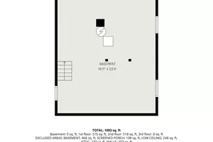 113 E Robinson St, Jackson, MI 49203 - Photo 30