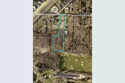 8716 W East Road, Lakeside, MI 49116 - Photo 4