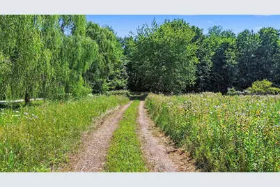 8716 W East Road, Lakeside, MI 49116 - Photo 1