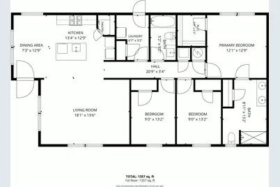 14940 Saint Lawrence Drive, Spring Lake, MI 49456 - Photo 40