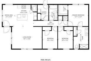 14940 St Lawrence Dr, Spring Lake, MI 49456 - Photo 40