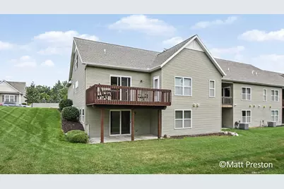 690 Braeside Drive SE, Byron Center, MI 49315 - Photo 20