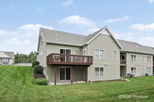 690 Braeside Dr SE, Byron Center, MI 49315 - Photo 20