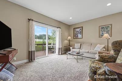 690 Braeside Drive SE, Byron Center, MI 49315 - Photo 4
