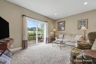 690 Braeside Dr SE, Byron Center, MI 49315 - Photo 4