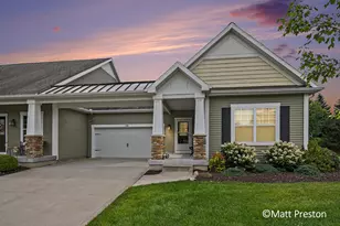 690 Braeside Dr SE, Byron Center, MI 49315 - Photo 1