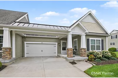 690 Braeside Drive SE, Byron Center, MI 49315 - Photo 24
