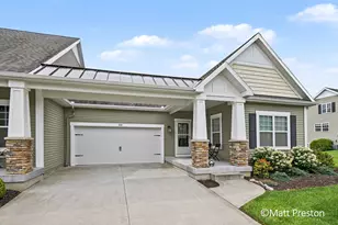 690 Braeside Dr SE, Byron Center, MI 49315 - Photo 24
