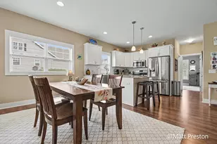 690 Braeside Dr SE, Byron Center, MI 49315 - Photo 6