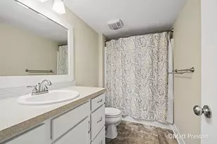 690 Braeside Dr SE, Byron Center, MI 49315 - Photo 18