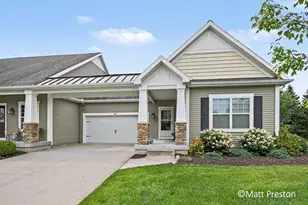690 Braeside Dr SE, Byron Center, MI 49315 - Photo 2