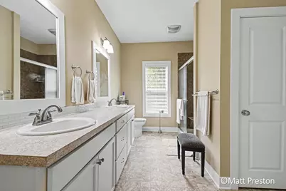 690 Braeside Drive SE, Byron Center, MI 49315 - Photo 12