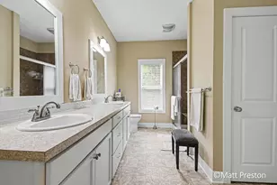 690 Braeside Dr SE, Byron Center, MI 49315 - Photo 12