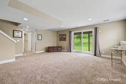690 Braeside Drive SE, Byron Center, MI 49315 - Photo 16