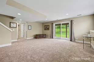 690 Braeside Dr SE, Byron Center, MI 49315 - Photo 16