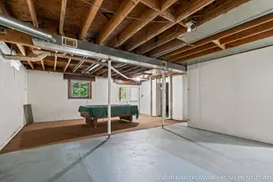 17708 120th Ave, Nunica, MI 49448 - Photo 34