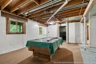 17708 120th Ave, Nunica, MI 49448 - Photo 36