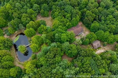 17708 120th Avenue, Nunica, MI 49448 - Photo 2