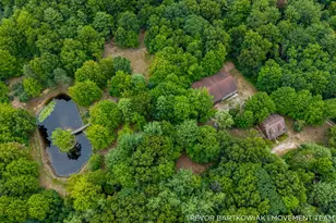 17708 120th Ave, Nunica, MI 49448 - Photo 2