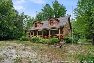 17708 120th Ave, Nunica, MI 49448 - Photo 40